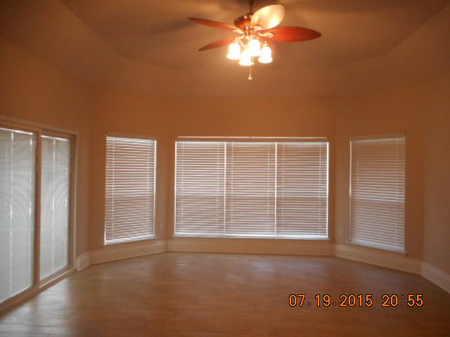 Hidden Creek Estates at Holley by the Sea - Residential Lease
