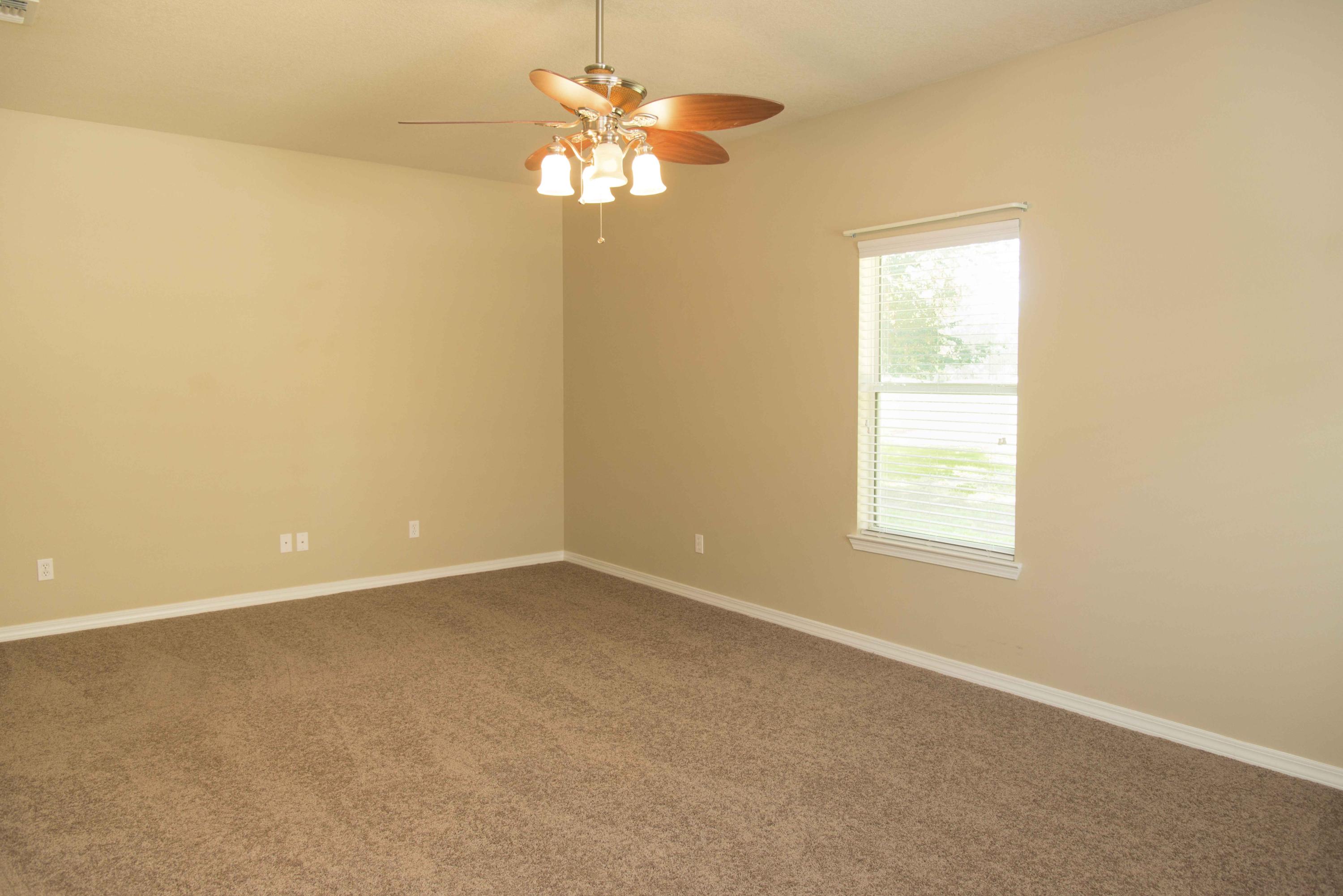 Hidden Creek Estates at Holley by the Sea - Residential Lease