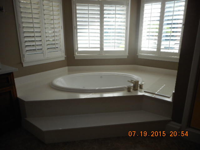 Hidden Creek Estates at Holley by the Sea - Residential Lease