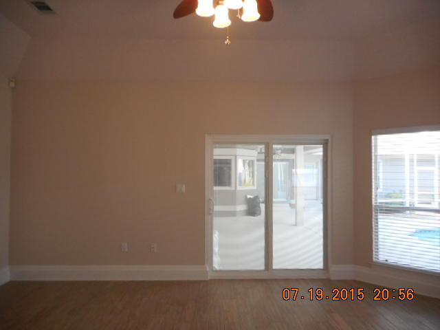 Hidden Creek Estates at Holley by the Sea - Residential Lease