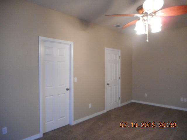 Hidden Creek Estates at Holley by the Sea - Residential Lease