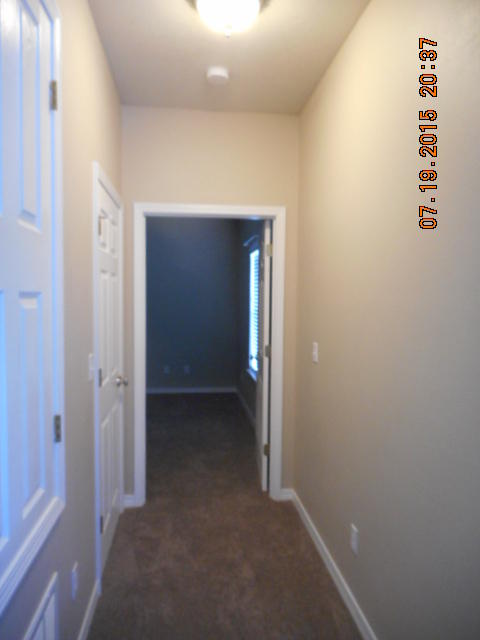 Hidden Creek Estates at Holley by the Sea - Residential Lease