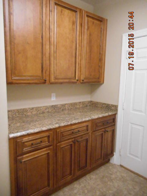 Hidden Creek Estates at Holley by the Sea - Residential Lease