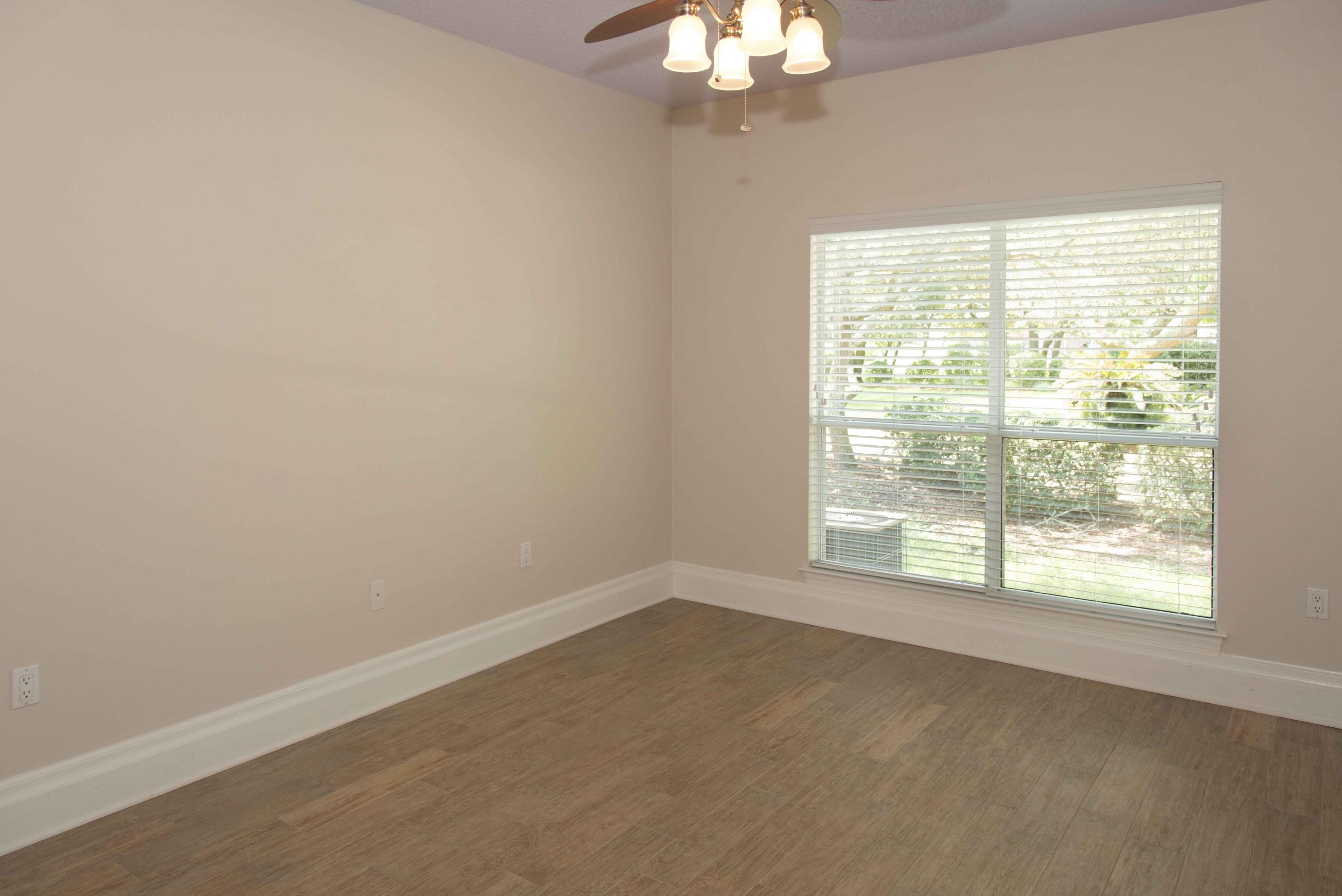 Hidden Creek Estates at Holley by the Sea - Residential Lease