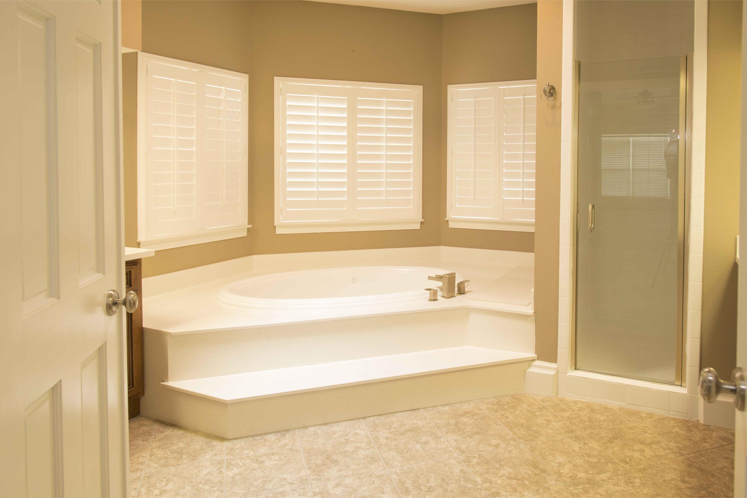 Hidden Creek Estates at Holley by the Sea - Residential Lease