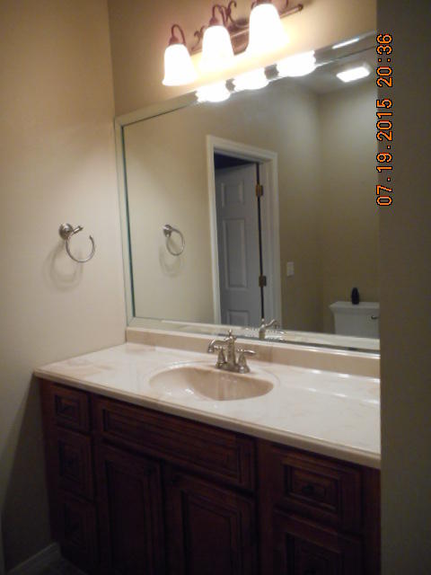 Hidden Creek Estates at Holley by the Sea - Residential Lease