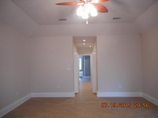 Hidden Creek Estates at Holley by the Sea - Residential Lease