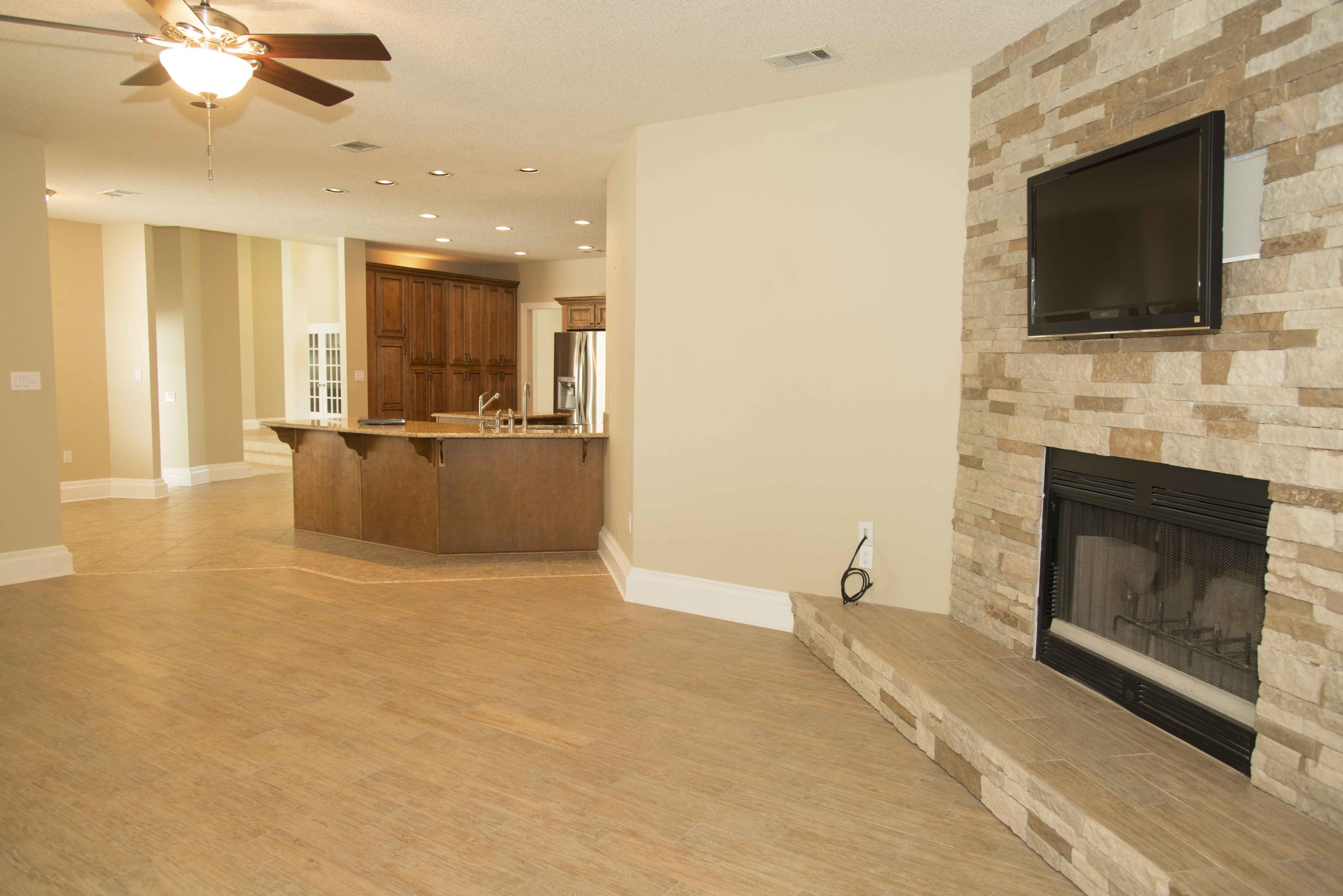 Hidden Creek Estates at Holley by the Sea - Residential Lease
