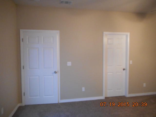 Hidden Creek Estates at Holley by the Sea - Residential Lease