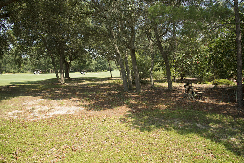 Hidden Creek Estates at Holley by the Sea - Residential Lease
