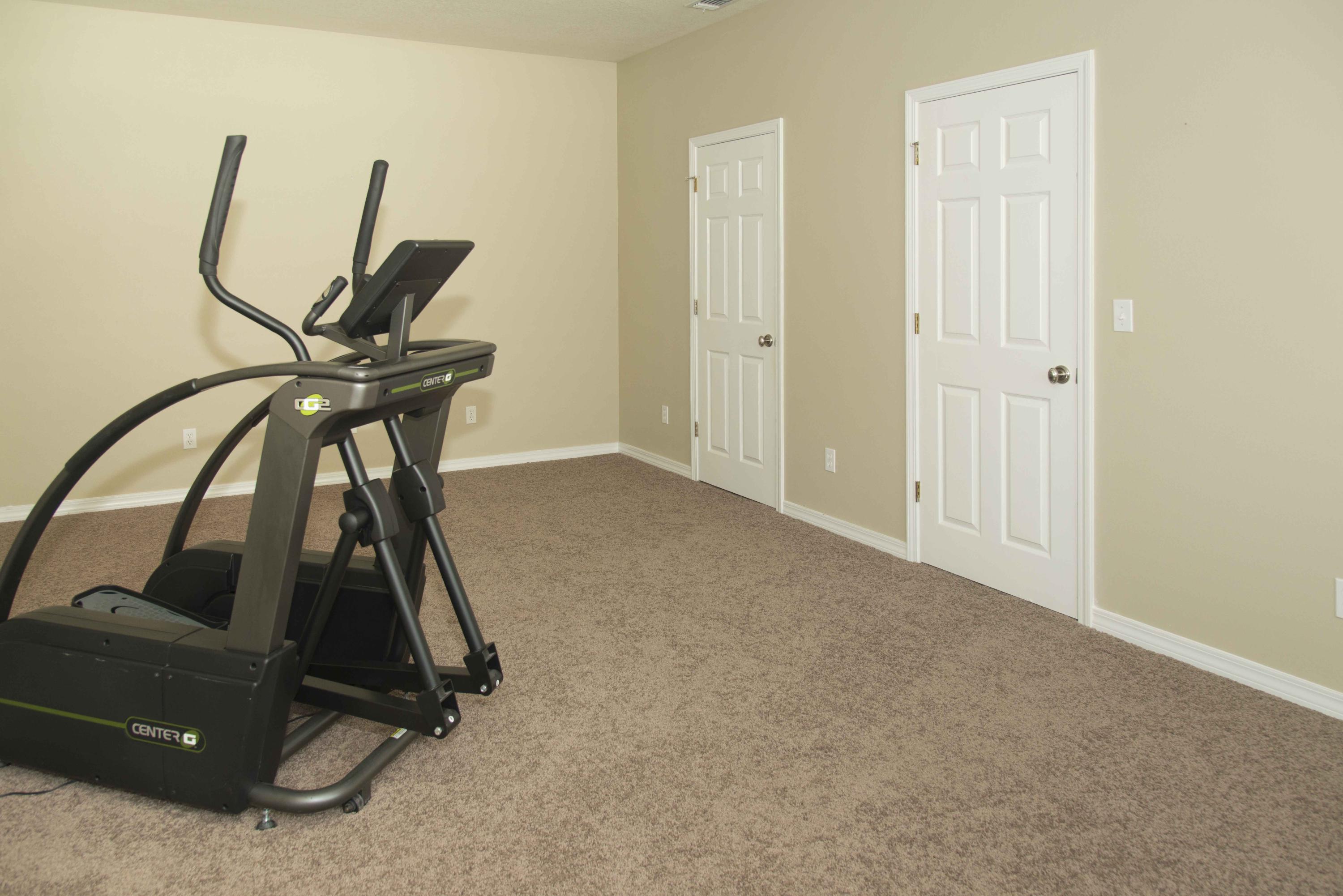 Hidden Creek Estates at Holley by the Sea - Residential Lease