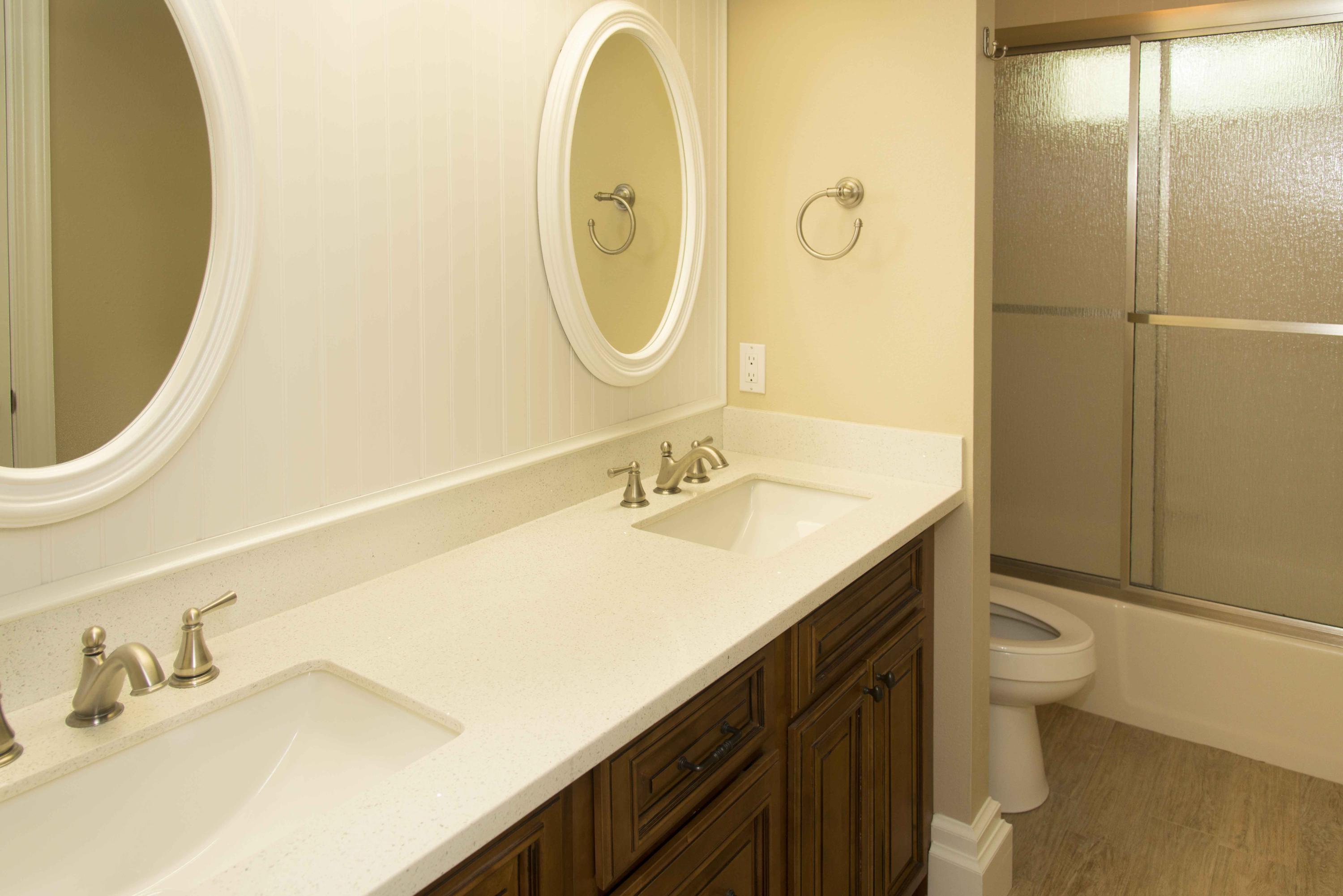 Hidden Creek Estates at Holley by the Sea - Residential Lease