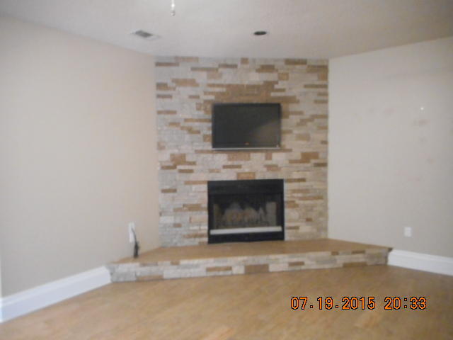 Hidden Creek Estates at Holley by the Sea - Residential Lease