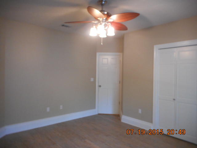 Hidden Creek Estates at Holley by the Sea - Residential Lease