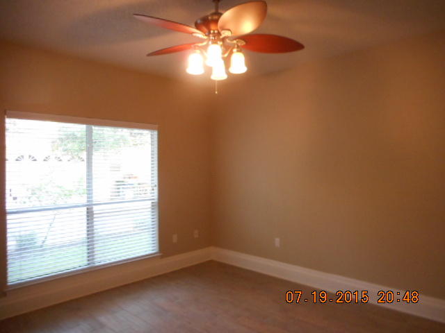 Hidden Creek Estates at Holley by the Sea - Residential Lease