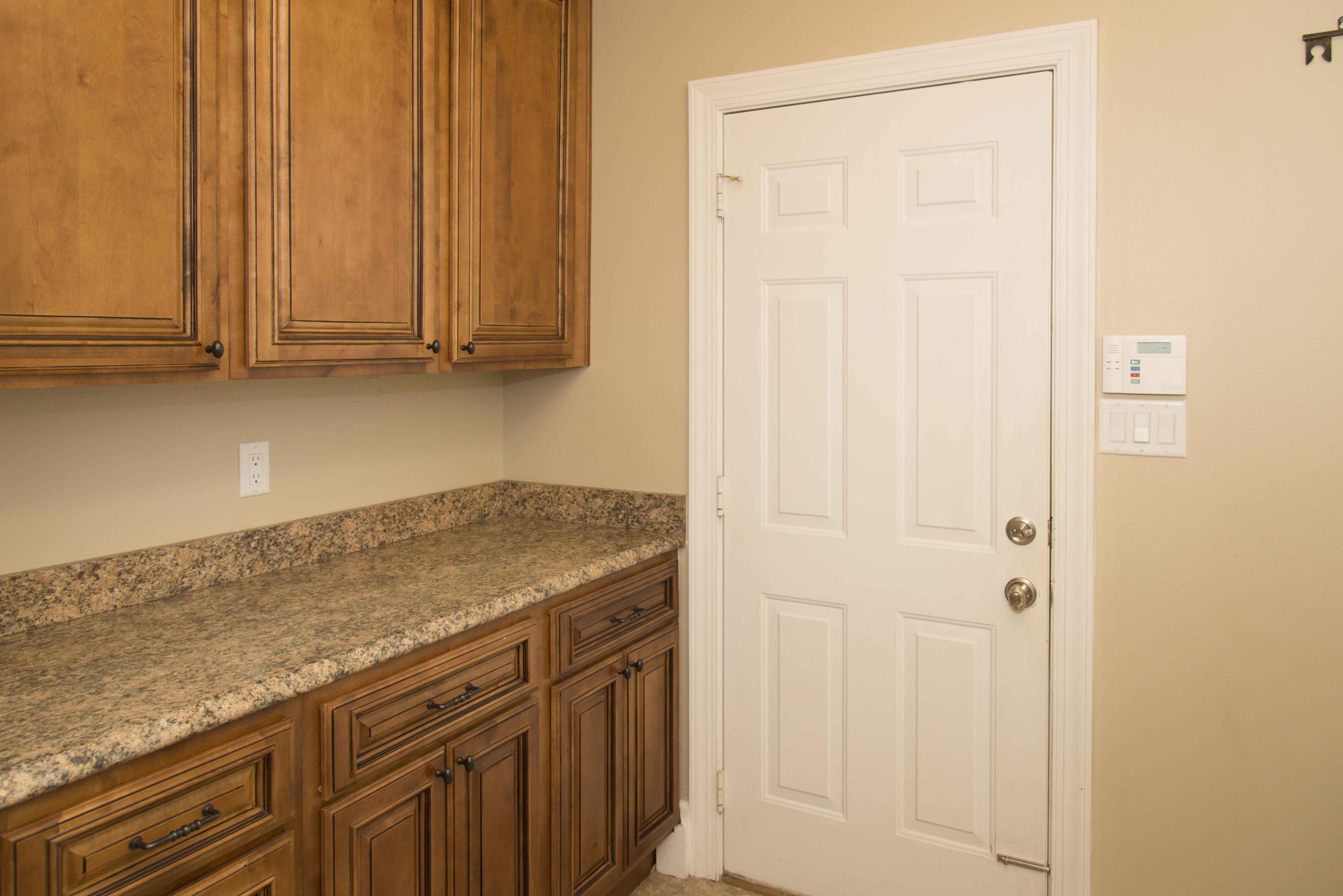 Hidden Creek Estates at Holley by the Sea - Residential Lease
