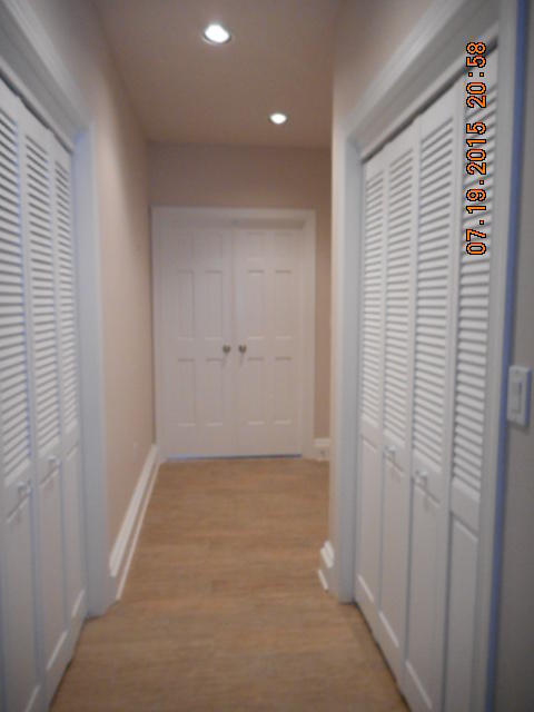 Hidden Creek Estates at Holley by the Sea - Residential Lease