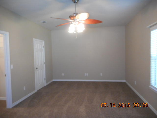 Hidden Creek Estates at Holley by the Sea - Residential Lease