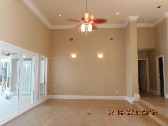 Hidden Creek Estates at Holley by the Sea - Residential Lease