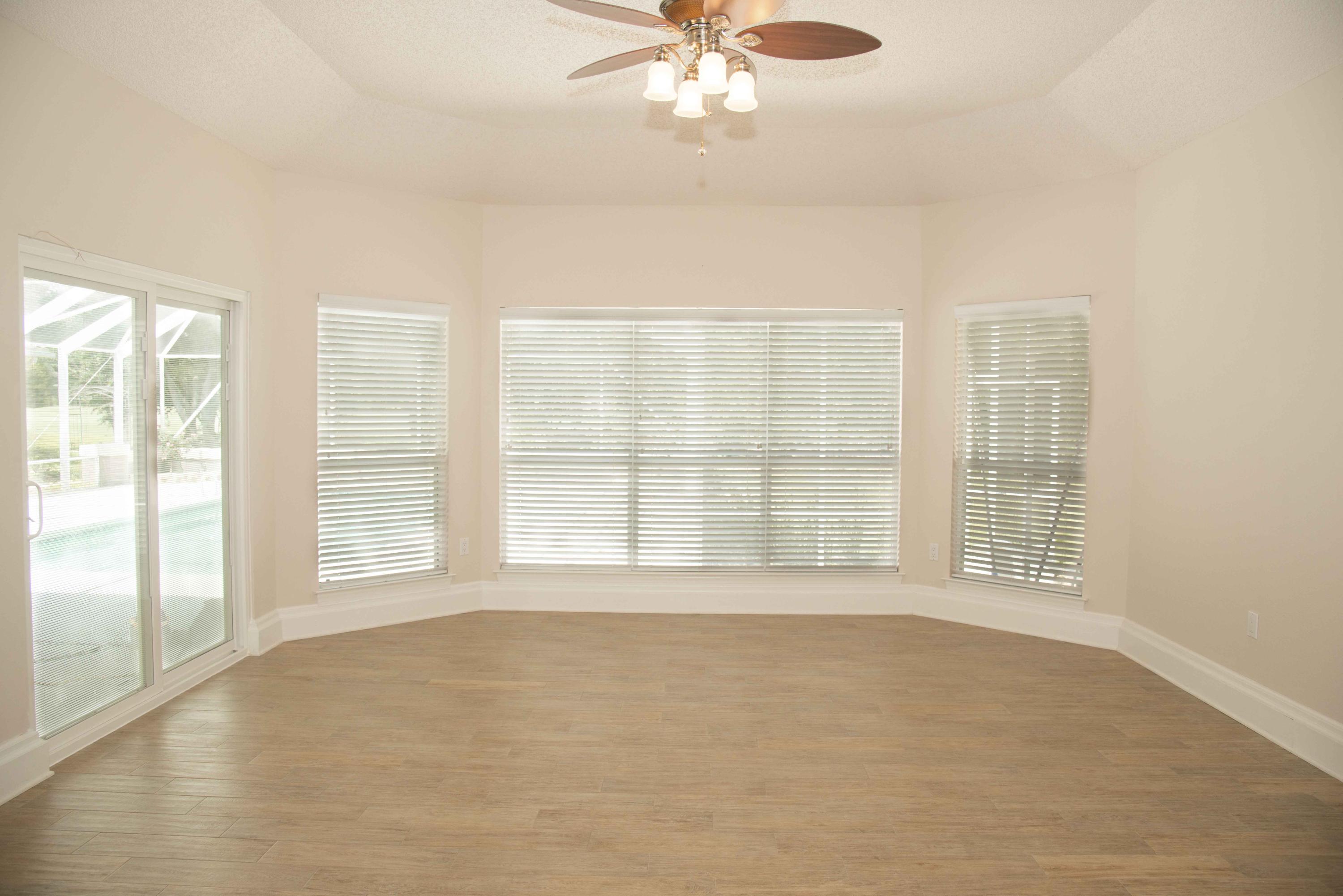 Hidden Creek Estates at Holley by the Sea - Residential Lease