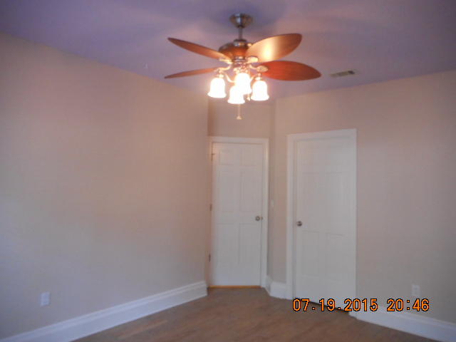 Hidden Creek Estates at Holley by the Sea - Residential Lease
