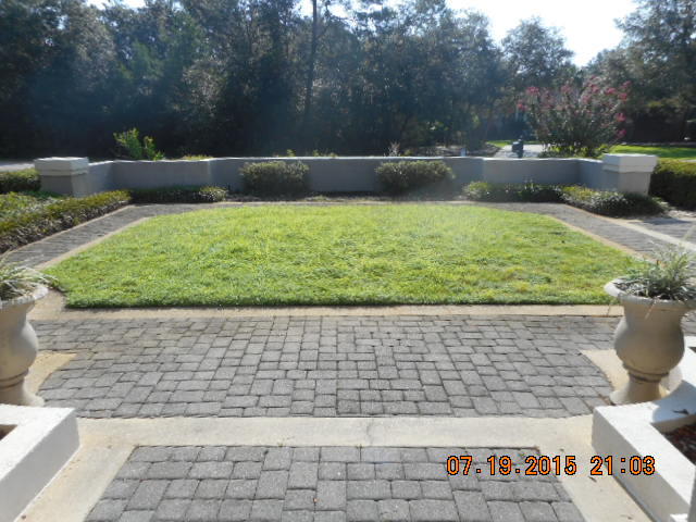 Hidden Creek Estates at Holley by the Sea - Residential Lease