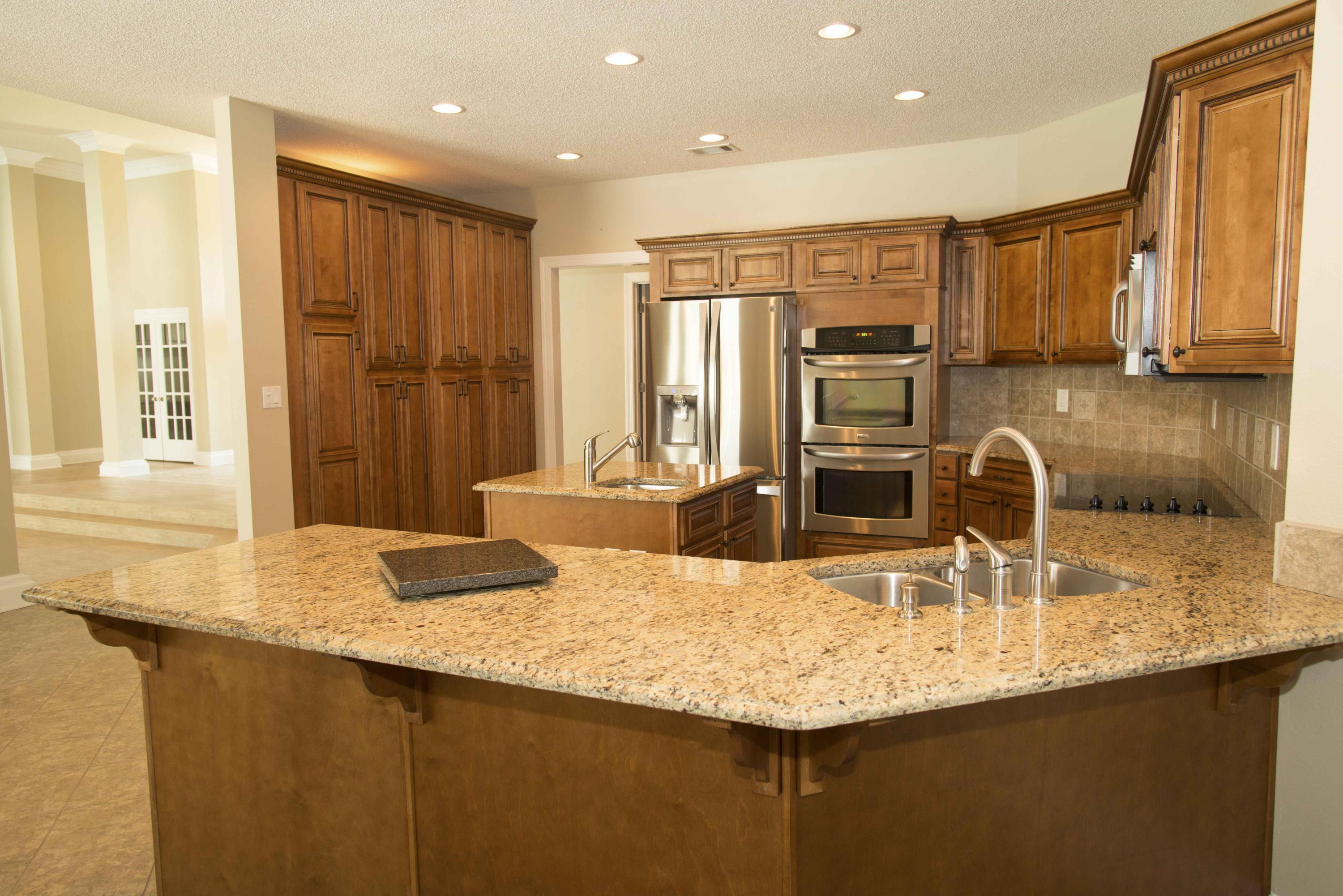 Hidden Creek Estates at Holley by the Sea - Residential Lease
