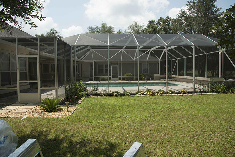 Hidden Creek Estates at Holley by the Sea - Residential Lease