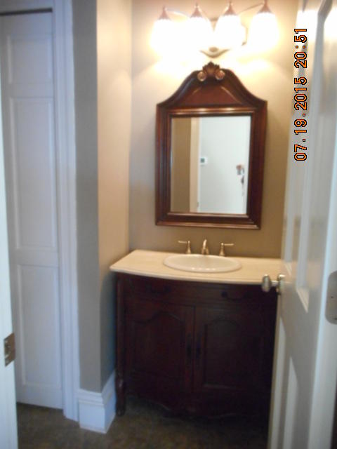 Hidden Creek Estates at Holley by the Sea - Residential Lease