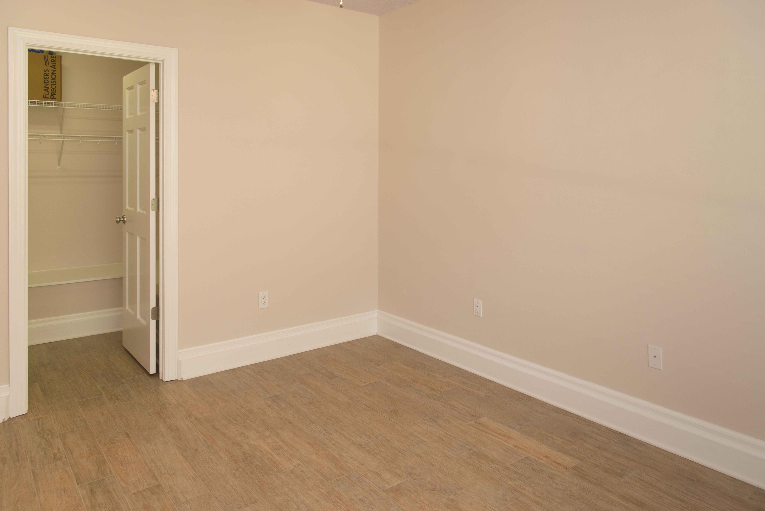 Hidden Creek Estates at Holley by the Sea - Residential Lease