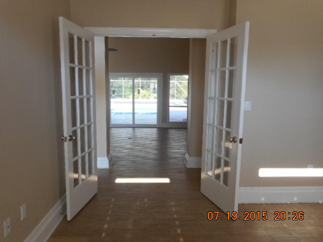Hidden Creek Estates at Holley by the Sea - Residential Lease