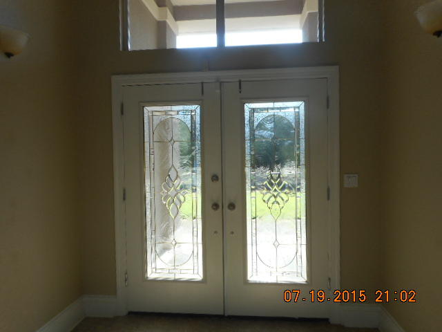 Hidden Creek Estates at Holley by the Sea - Residential Lease