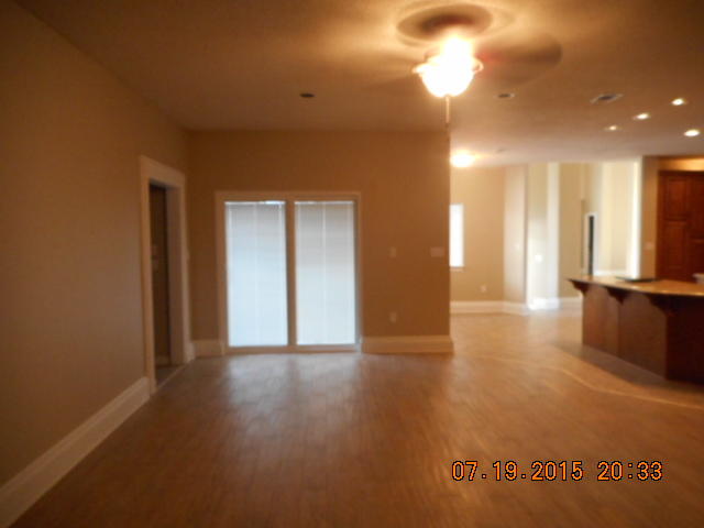 Hidden Creek Estates at Holley by the Sea - Residential Lease