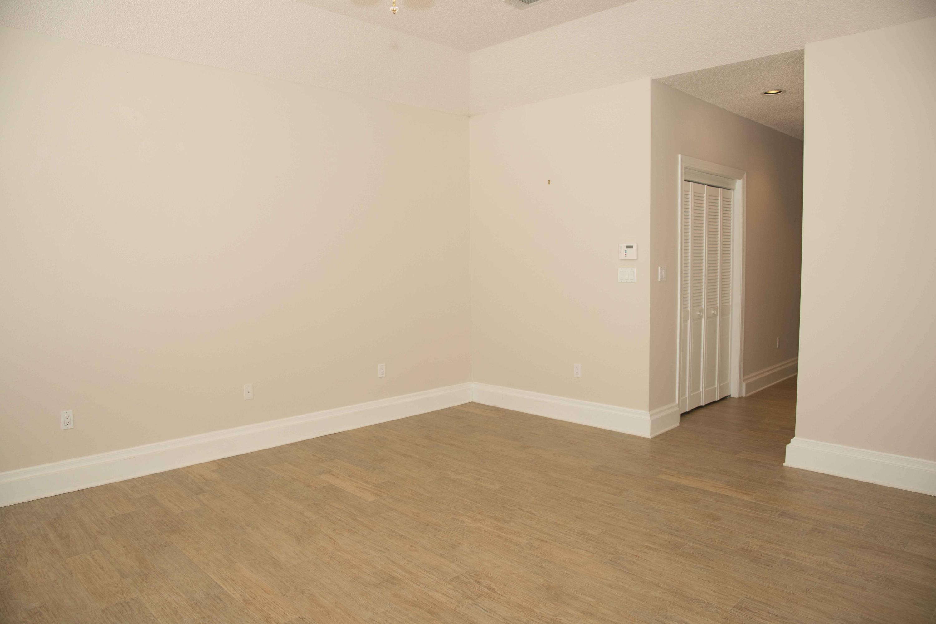 Hidden Creek Estates at Holley by the Sea - Residential Lease