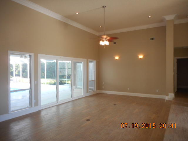 Hidden Creek Estates at Holley by the Sea - Residential Lease