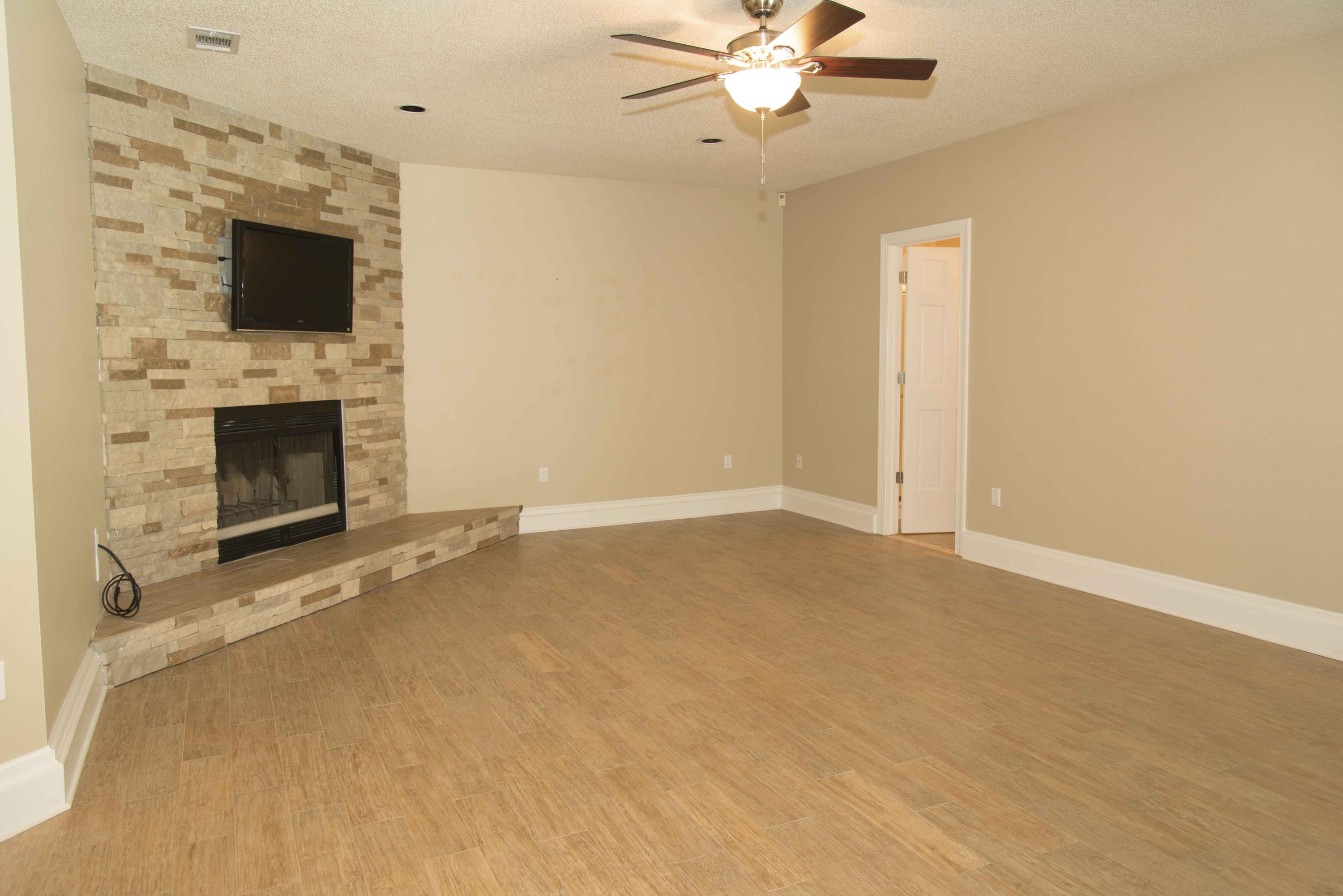 Hidden Creek Estates at Holley by the Sea - Residential Lease