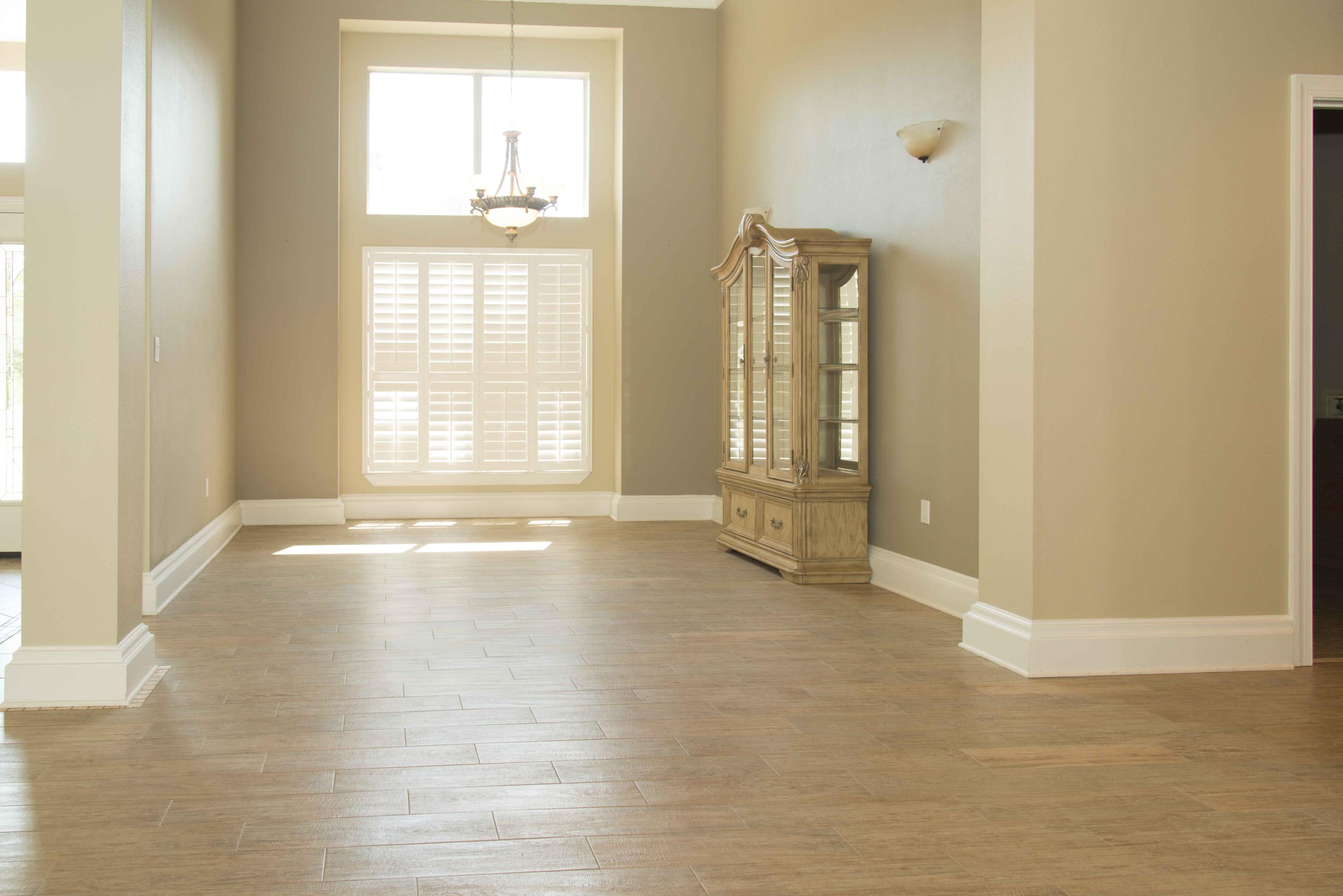 Hidden Creek Estates at Holley by the Sea - Residential Lease
