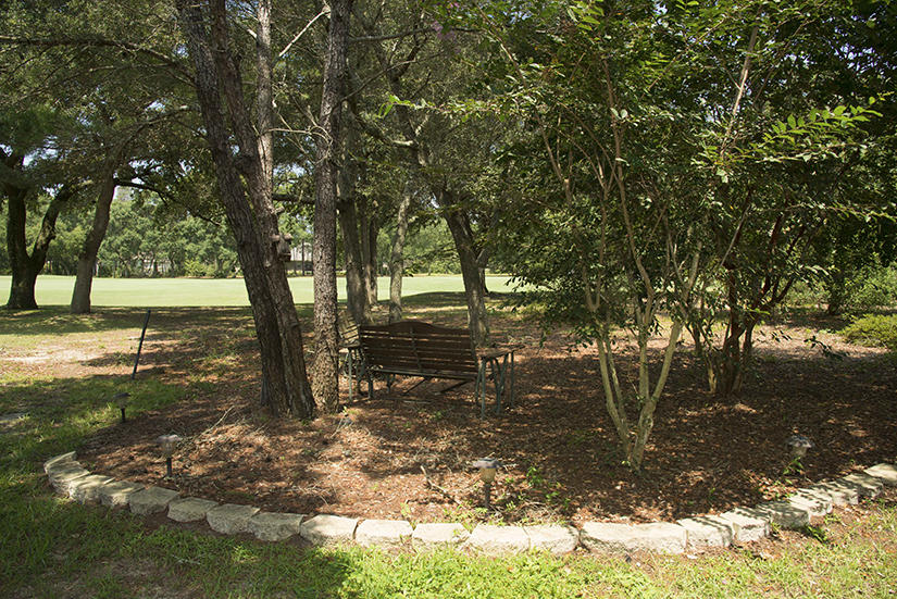 Hidden Creek Estates at Holley by the Sea - Residential Lease