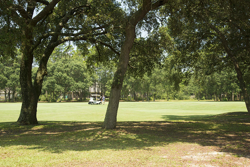 Hidden Creek Estates at Holley by the Sea - Residential Lease