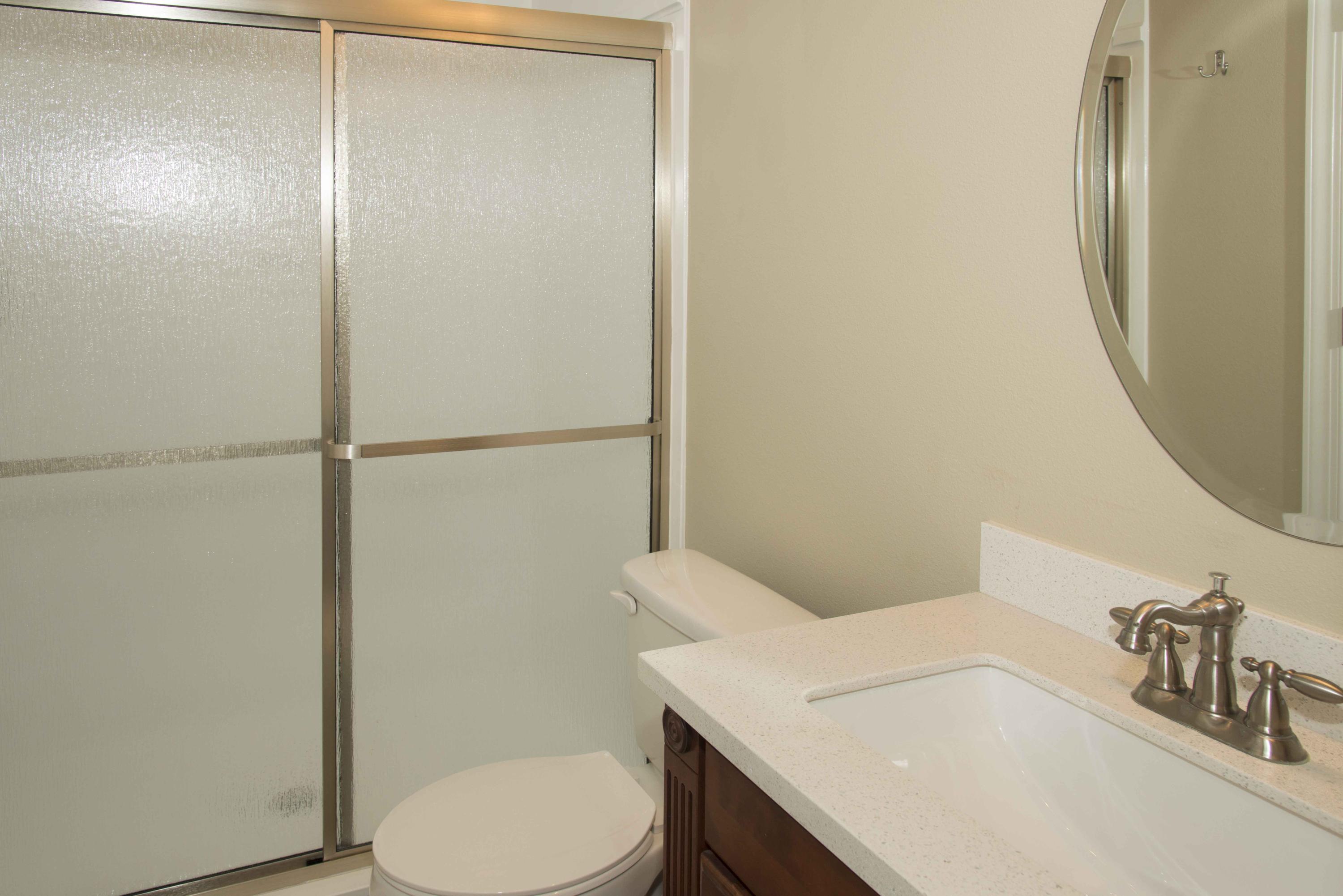 Hidden Creek Estates at Holley by the Sea - Residential Lease