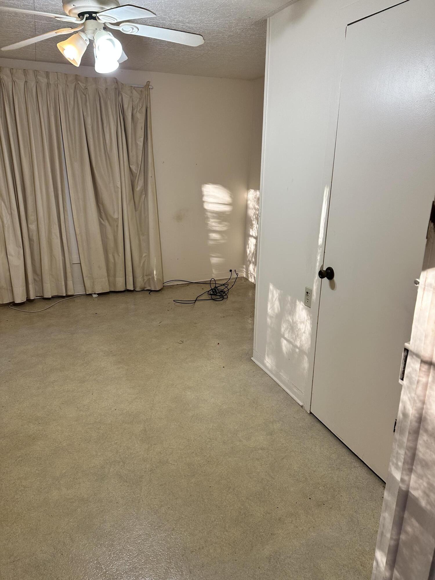 ARGYLE ACRES UNIT 2 - Residential