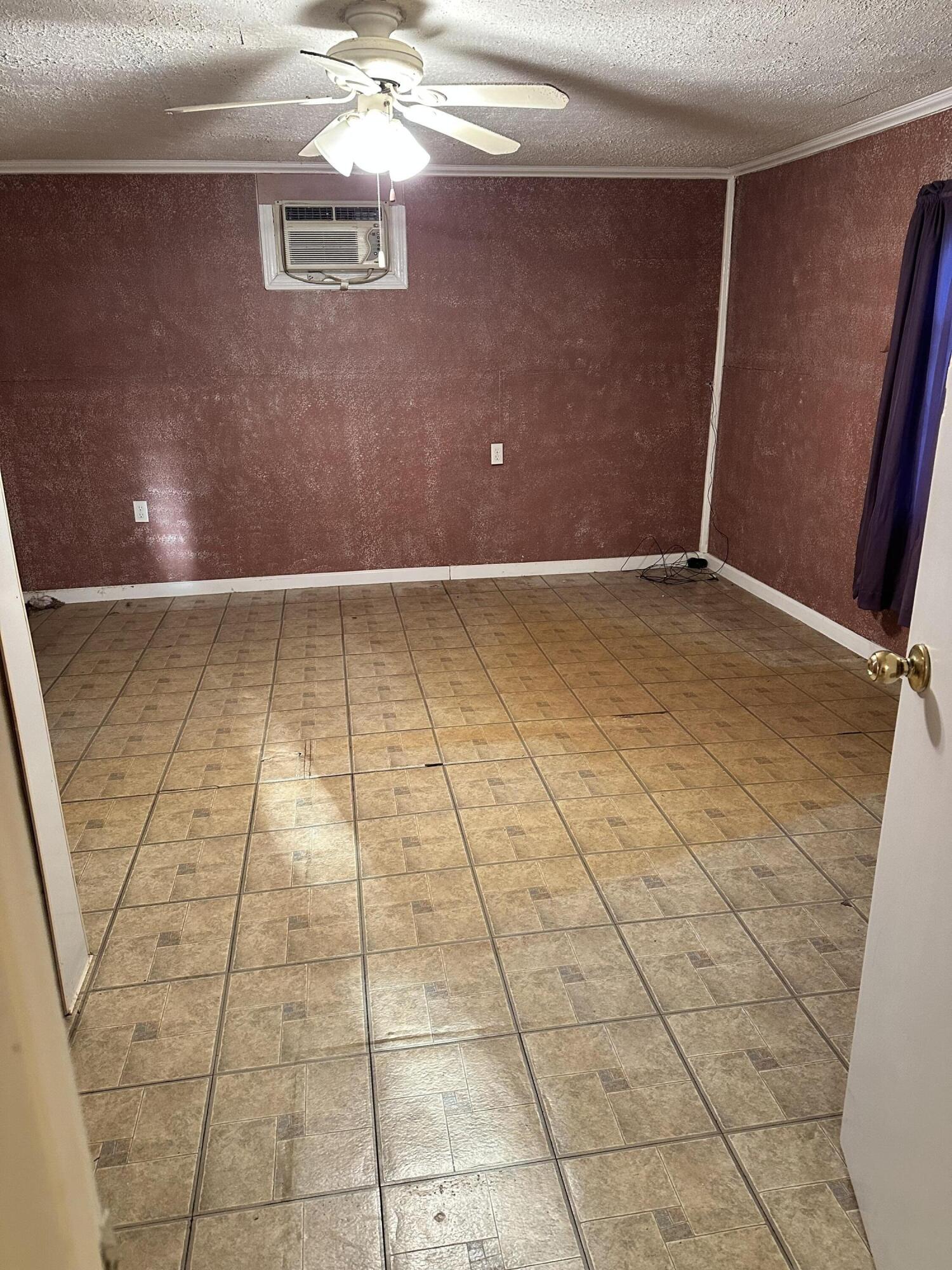 ARGYLE ACRES UNIT 2 - Residential