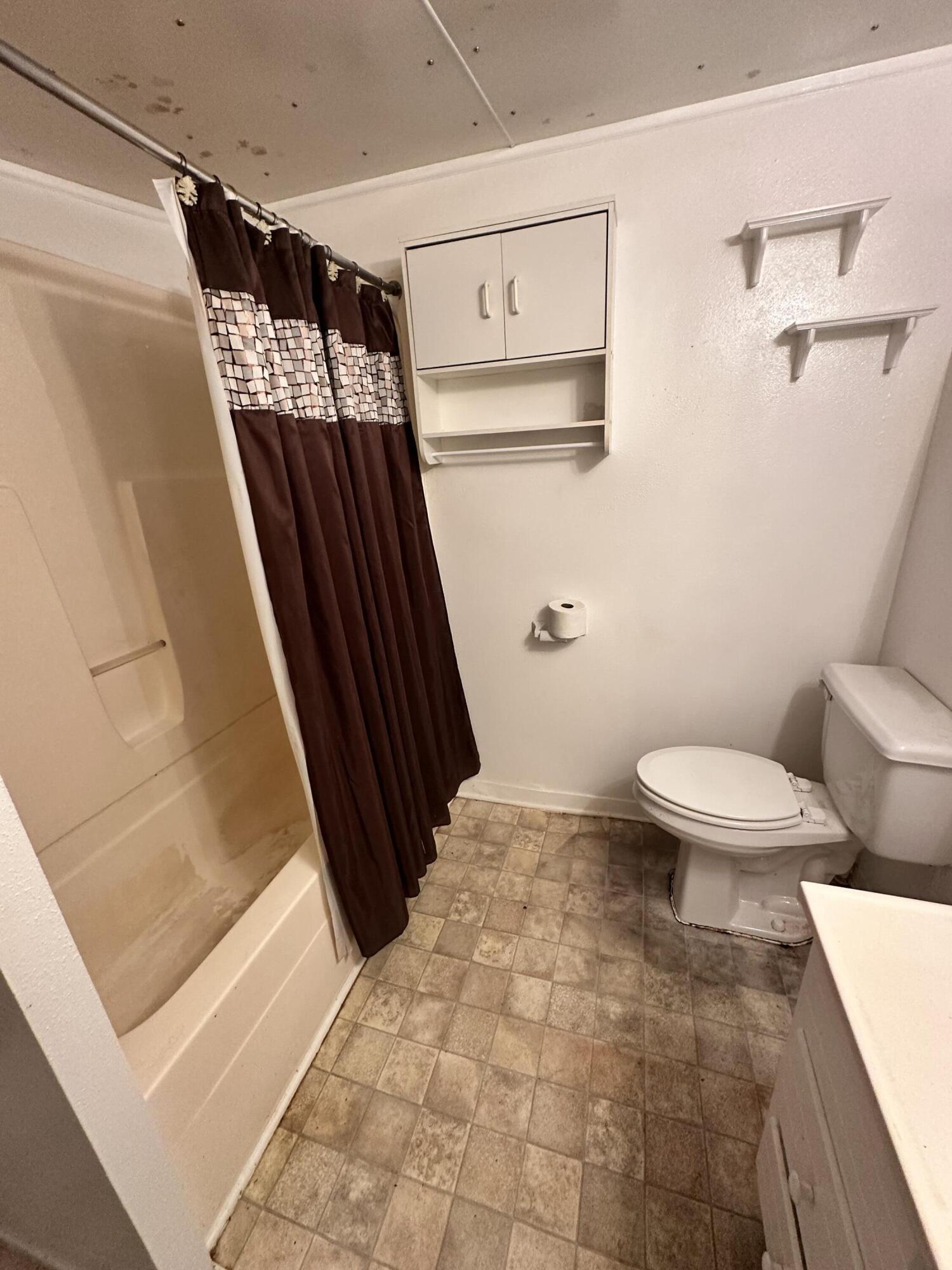 ARGYLE ACRES UNIT 2 - Residential