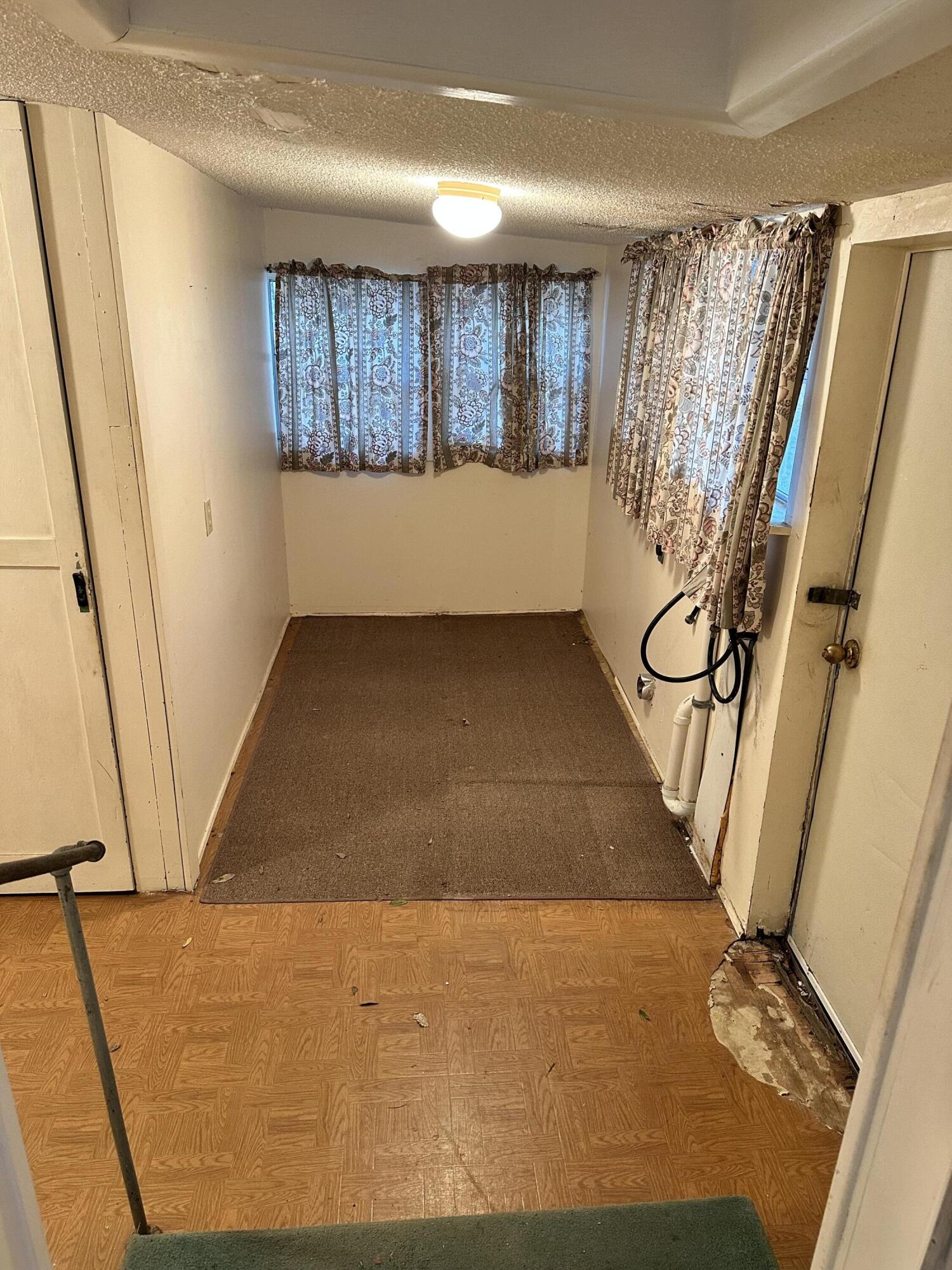 ARGYLE ACRES UNIT 2 - Residential