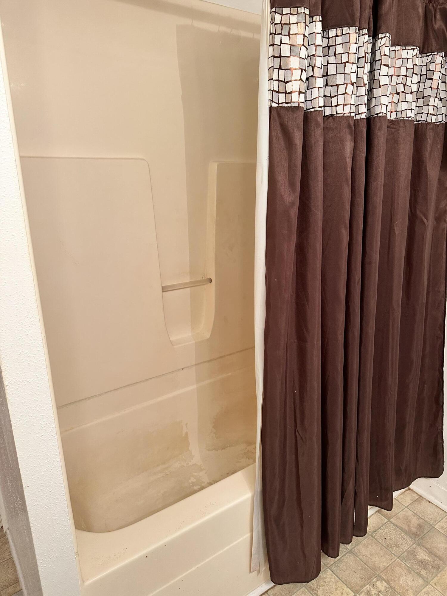 ARGYLE ACRES UNIT 2 - Residential