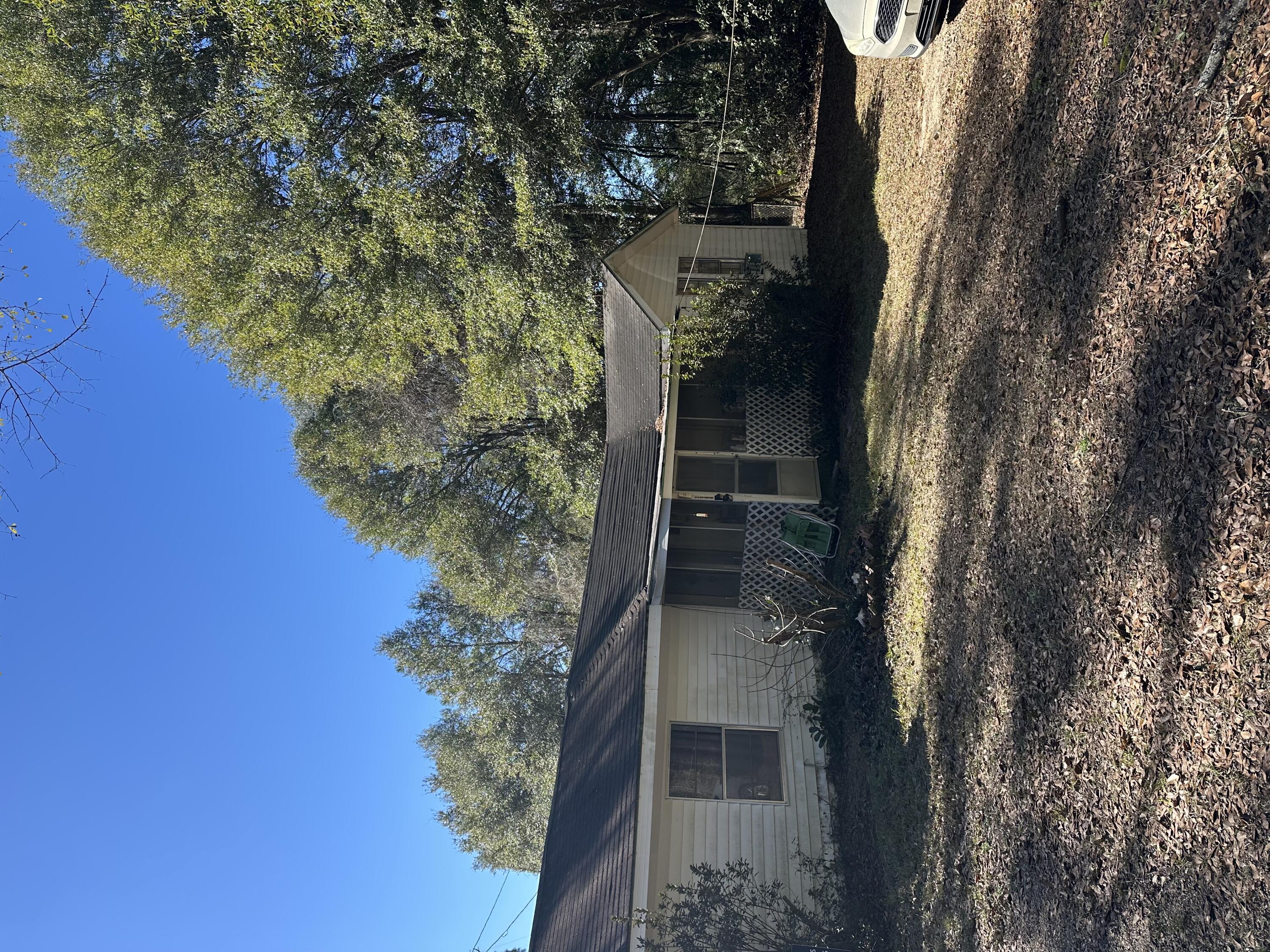 ARGYLE ACRES UNIT 2 - Residential