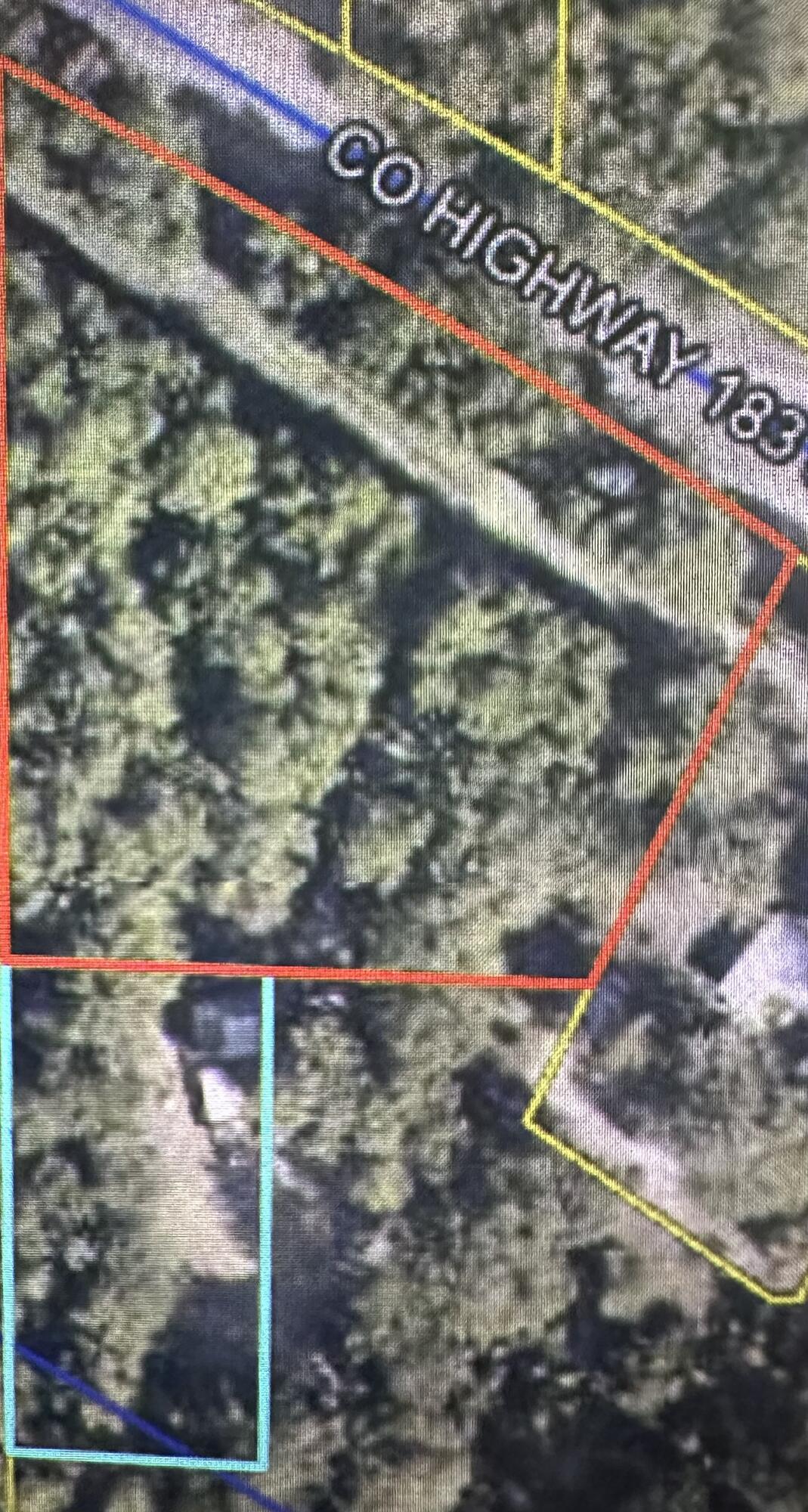 ARGYLE ACRES UNIT 2 - Residential