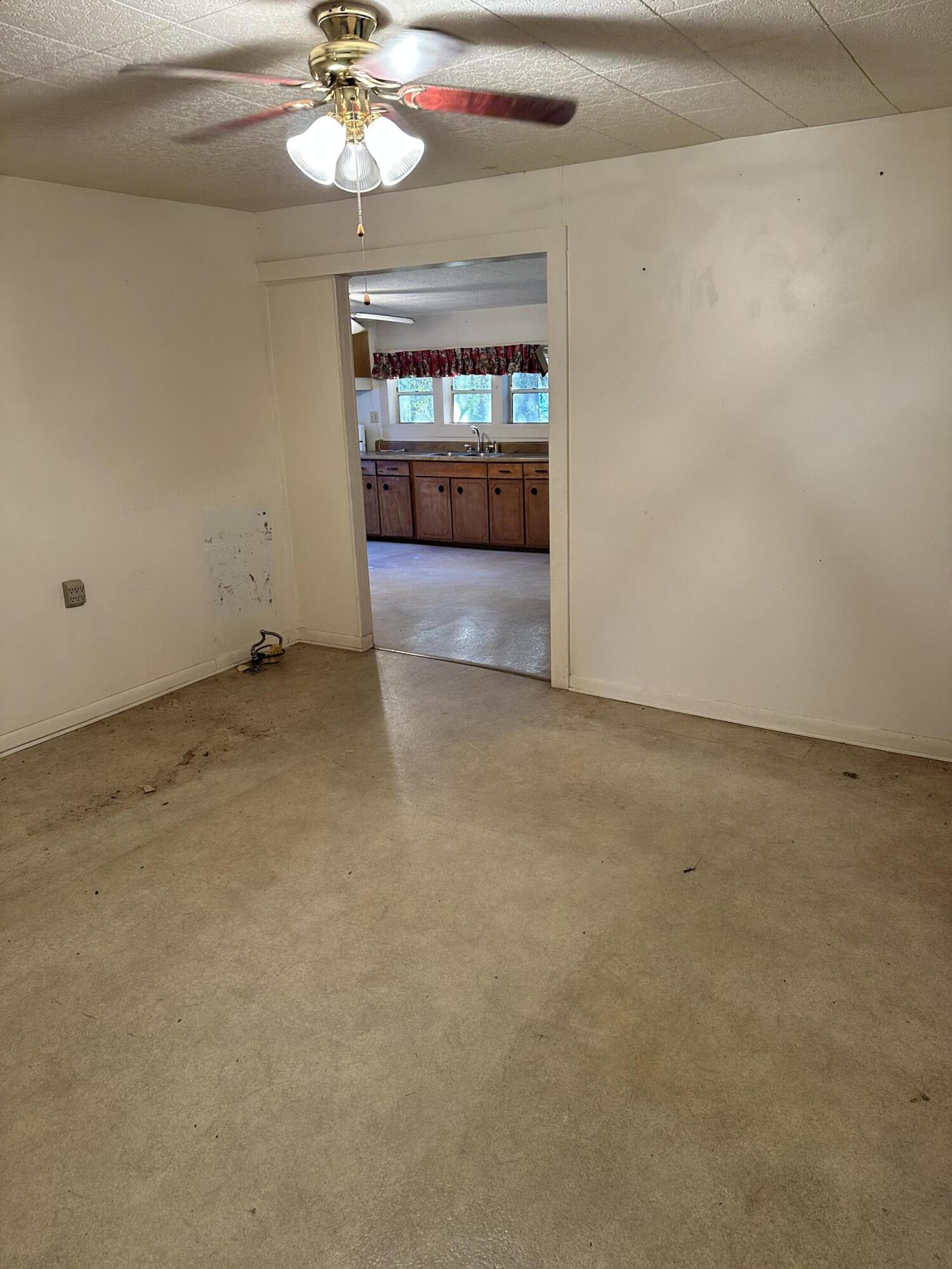 ARGYLE ACRES UNIT 2 - Residential