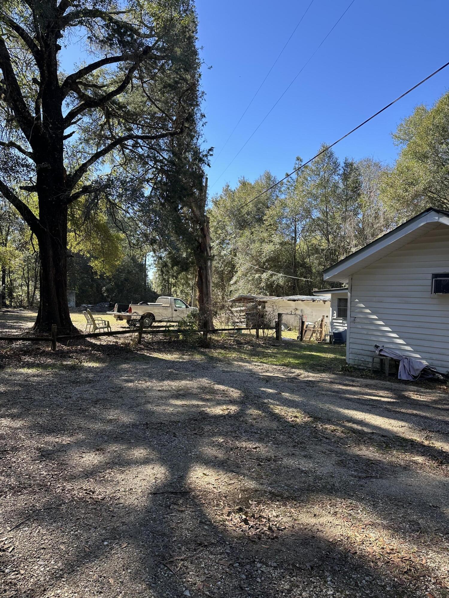 ARGYLE ACRES UNIT 2 - Residential