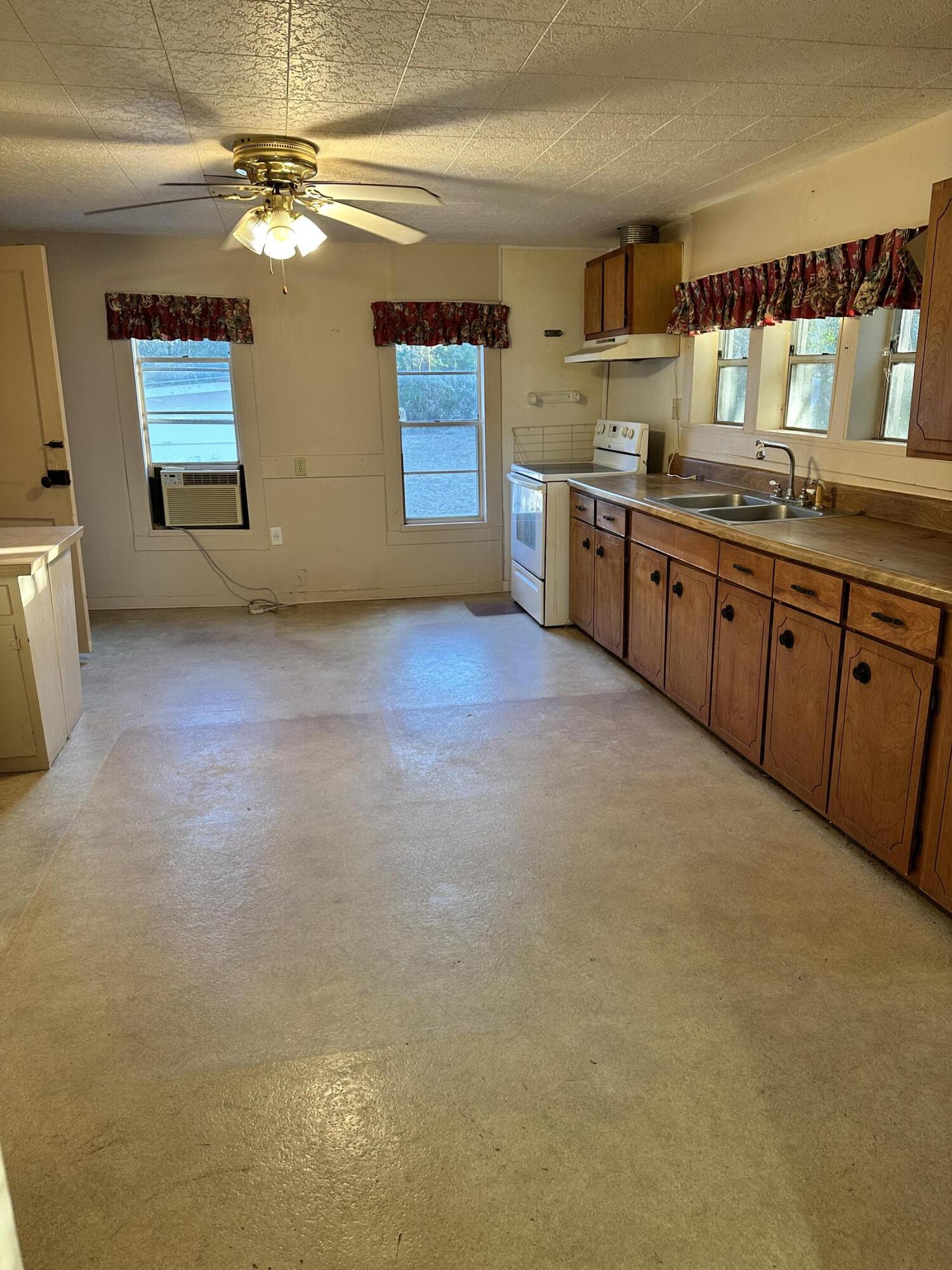 ARGYLE ACRES UNIT 2 - Residential